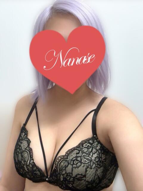 ななせ タレント倶楽部プレミアム（デリヘル）