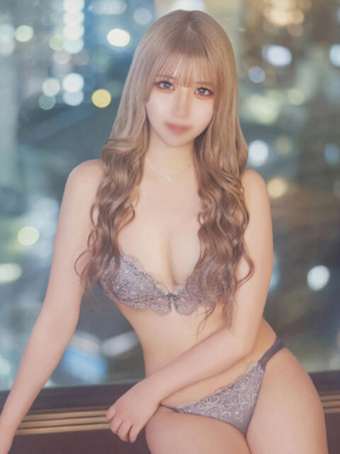 一宮りの ウルトラハピネス(デリヘル)