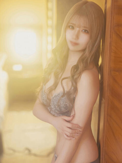 一宮りの ウルトラハピネス(デリヘル)