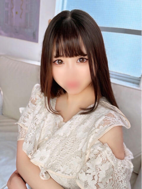 北条さと ウルトラハピネス(デリヘル)