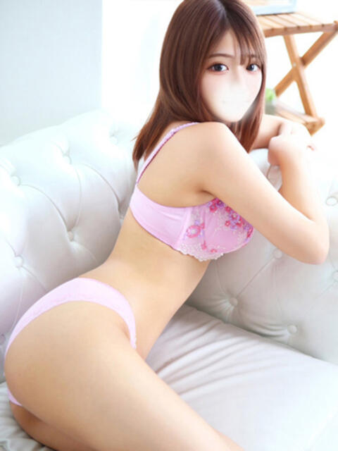 冬月いの ウルトラハピネス(デリヘル)