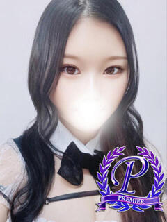 高橋ひな
