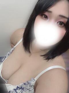 るいか バタフライ立川（立川/デリヘル）