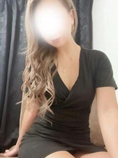 新人　まりあ 麒麟（中洲/メンズエステ）