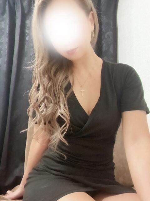 新人 まりあ 麒麟(【非風俗】メンズエステ)