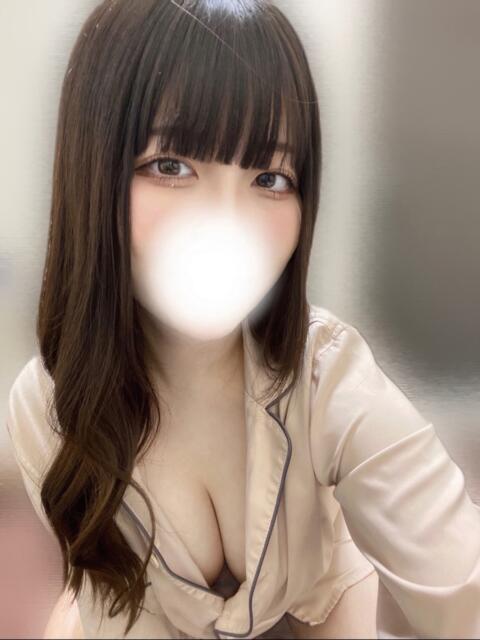 ねお バタフライ立川（デリヘル）