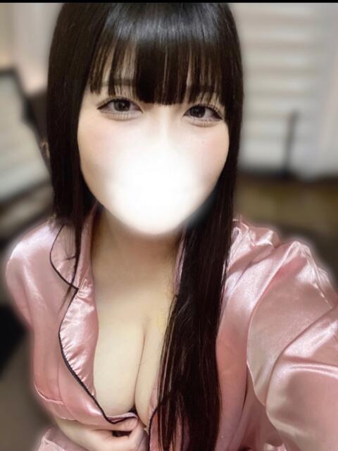 ねお バタフライ立川（デリヘル）