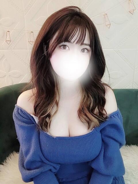 あずさ バタフライ立川（デリヘル）