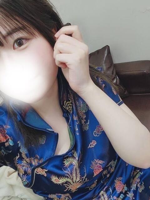 あずさ バタフライ立川（デリヘル）