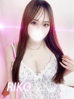 りこ バタフライ立川（立川/デリヘル）