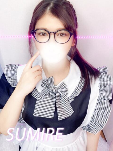 すみれ バタフライ立川（デリヘル）