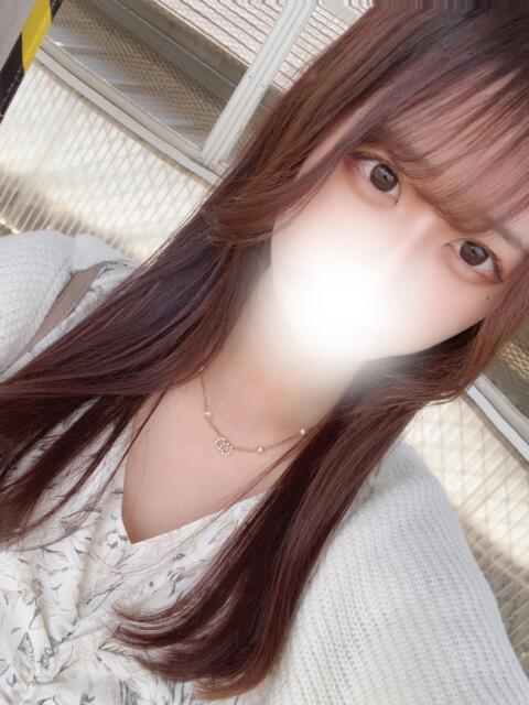 ねる バタフライ立川（デリヘル）