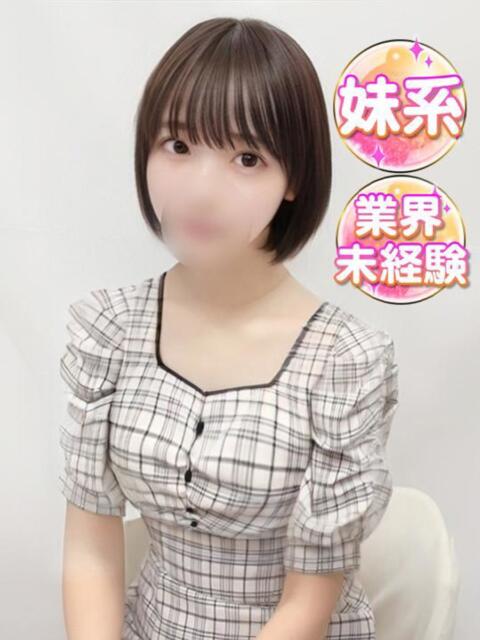 ふうか 渋谷業界未経験（素人系デリヘル）