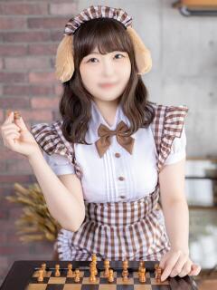 ゆき