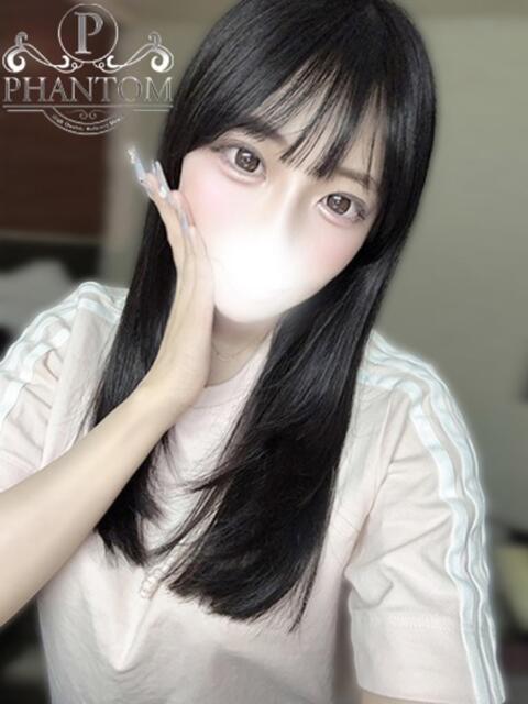 あずさ PHANTOM(ファントム)（デリヘル）