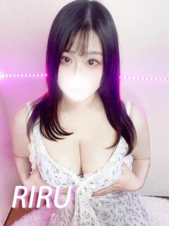 りる バタフライ立川（立川/デリヘル）