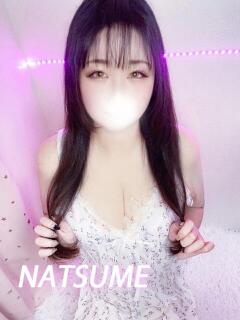 なつめ バタフライ立川（立川/デリヘル）