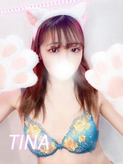 てぃな バタフライ立川（立川/デリヘル）