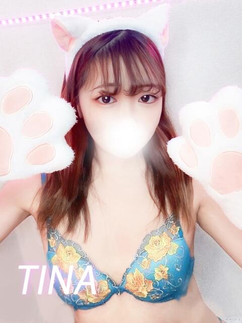 てぃな バタフライ立川（デリヘル）