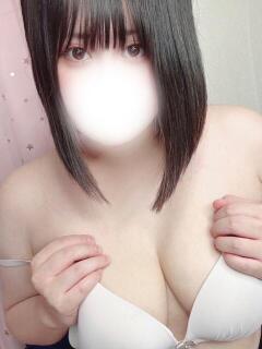 はづき バタフライ立川（立川/デリヘル）