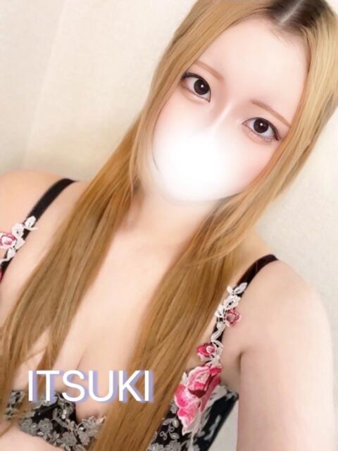 いつき バタフライ立川（デリヘル）