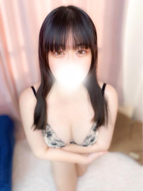 ゆか バタフライ立川（デリヘル）