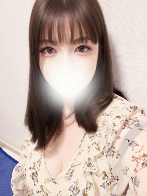 しほ アクア(横須賀)（デリヘル）