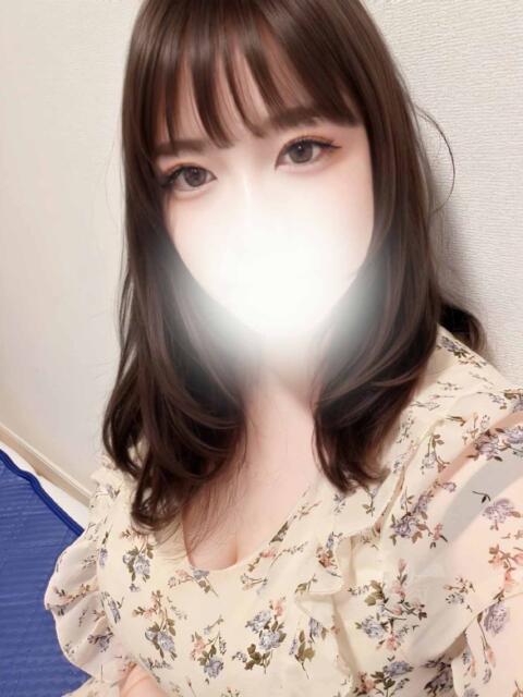 しほ アクア(横須賀)（デリヘル）