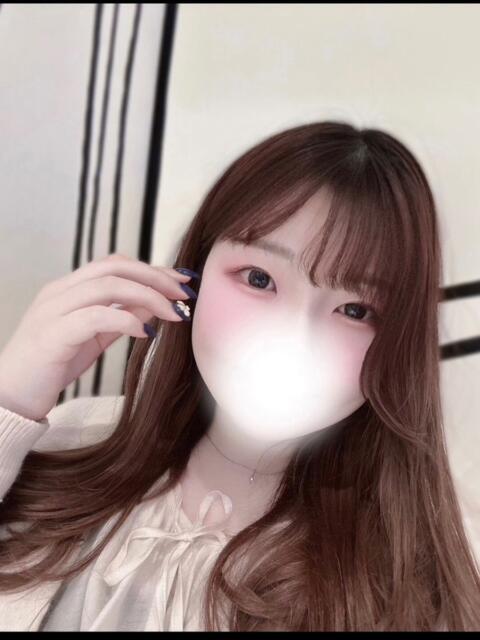 ひなり バタフライ立川（デリヘル）