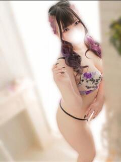 はるひ バタフライ立川（立川/デリヘル）