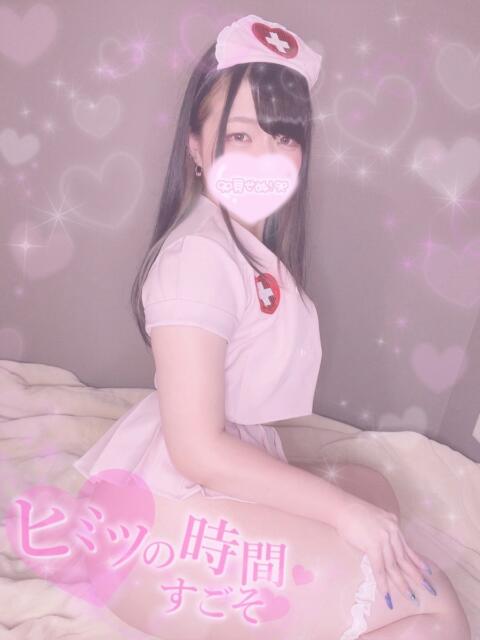 はるひ バタフライ立川（デリヘル）