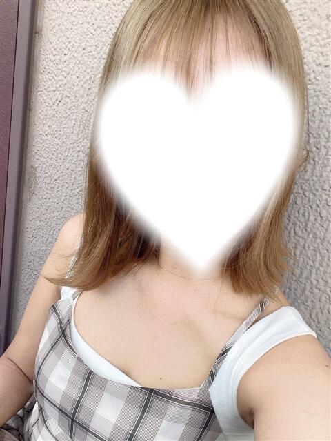 カオリ Vip Club Angelique(アンジェリーク)（デリヘル）