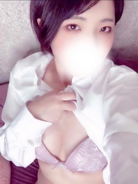 ひかる バタフライ立川（デリヘル）