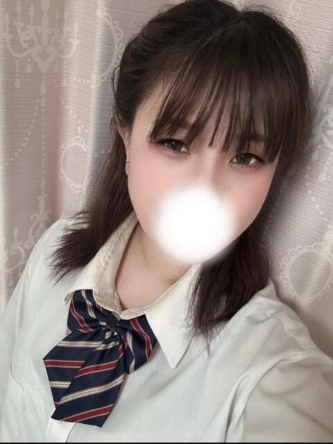 あまね バタフライ立川（デリヘル）