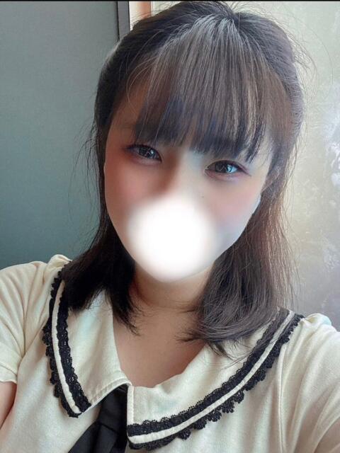 あまね バタフライ立川（デリヘル）