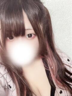 ねむ バタフライ立川（立川/デリヘル）