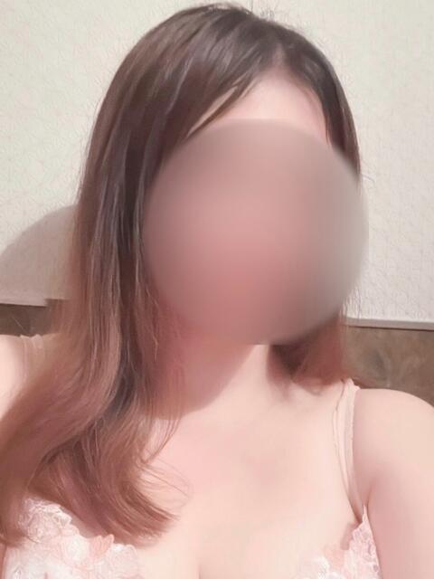 むく バタフライ立川（デリヘル）