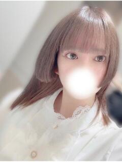 めいさ バタフライ立川（立川/デリヘル）