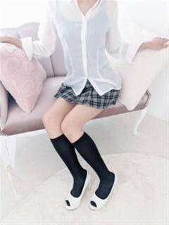 えま ばななフレンド（長岡/デリヘル）