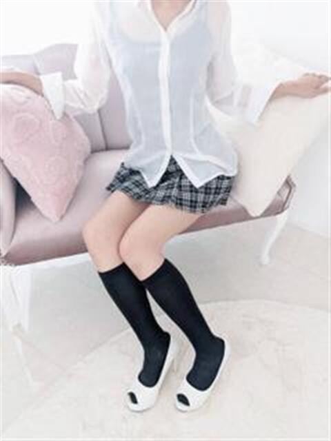 えま ばななフレンド（デリヘル）