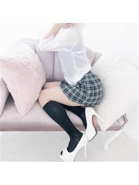 えま ばななフレンド（デリヘル）