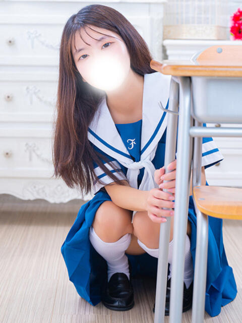 まきほ 秋葉原コスプレ学園in仙台（痴漢イメクラデリヘル）