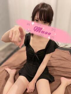 あむ Muse（ミューズ）（熊谷/デリヘル）