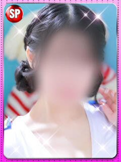 ベリー こすらぶ鹿児島店（天文館/デリヘル）