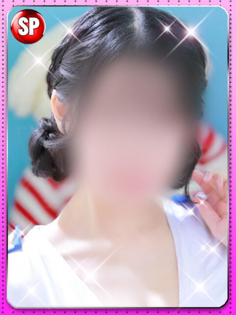 ベリー こすらぶ鹿児島店(デリヘル)