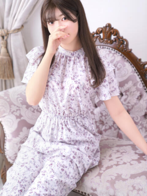 希美/のぞみ 大宮人妻セレブリティ(ユメオト)(人妻デリヘル)