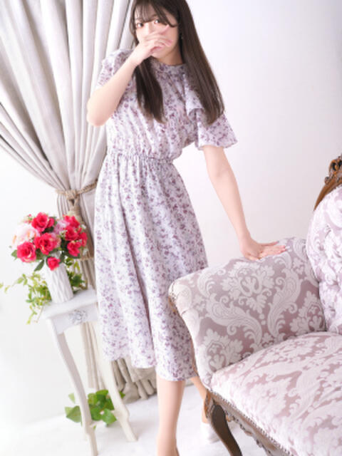 希美/のぞみ 大宮人妻セレブリティ(ユメオト)(人妻デリヘル)