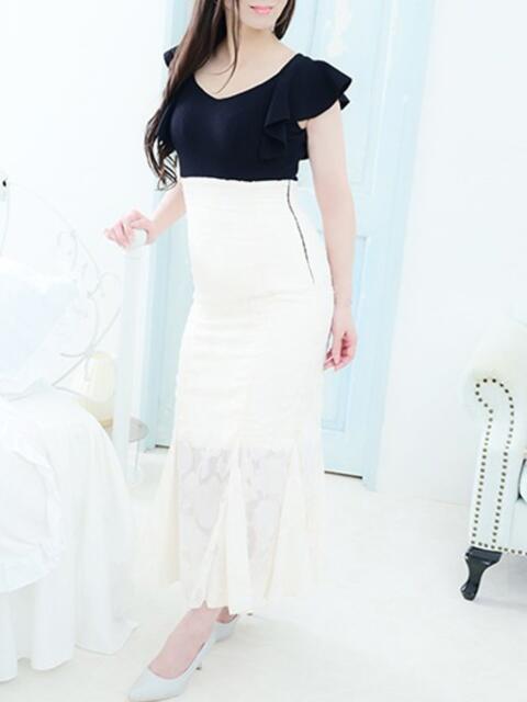 弥生（やよい） PLUS難波店（熟女デリヘル）