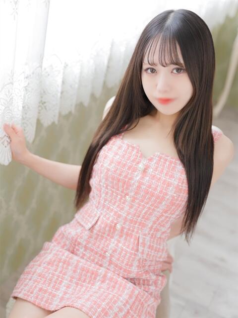 うみ ナイスレディ（ソープランド）