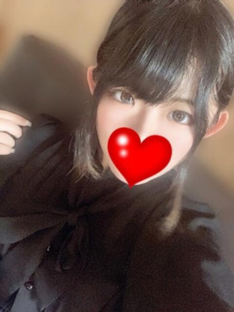 れい Lady Agent（デリヘル）